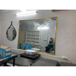 Kính ốp trang trí 3