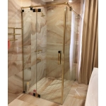 Phòng tắm kính 4