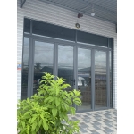 Cửa nhôm xingfa 3