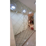 Kính ốp trang trí 1