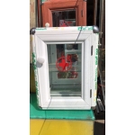 Tủ quầy thuốc tây 4