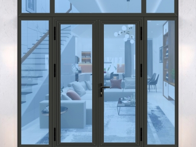 Cách mua được cửa nhôm Xingfa chính hãng mà vẫn tiết kiệm