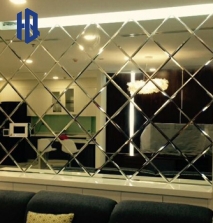 Kính ốp trang trí 4