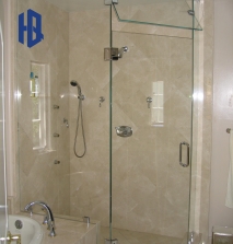 Phòng tắm kính 1