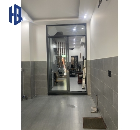 cửa nhôm xingfa 5